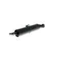 VEMO Washer Fluid Jet, headlight cleaning V20-08-0120