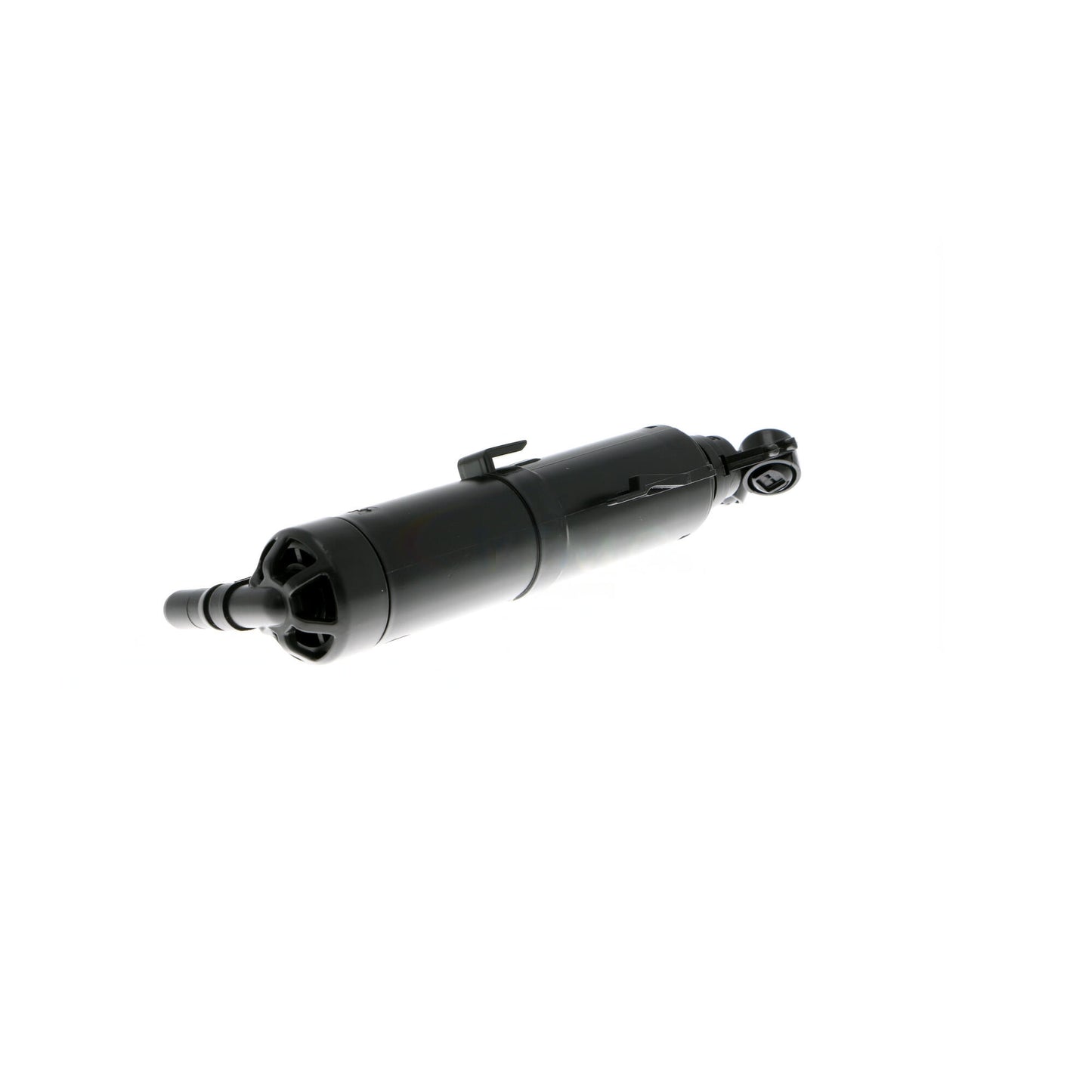 VEMO Washer Fluid Jet, headlight cleaning V20-08-0120