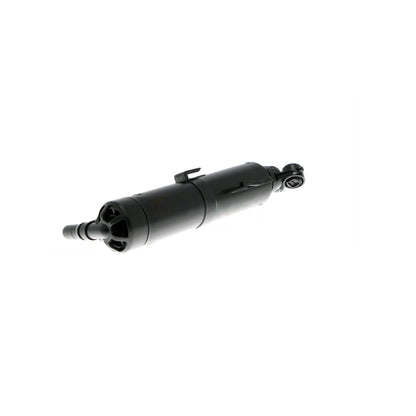 VEMO Washer Fluid Jet, headlight cleaning V20-08-0120