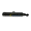 VEMO Washer Fluid Jet, headlight cleaning V20-08-0120