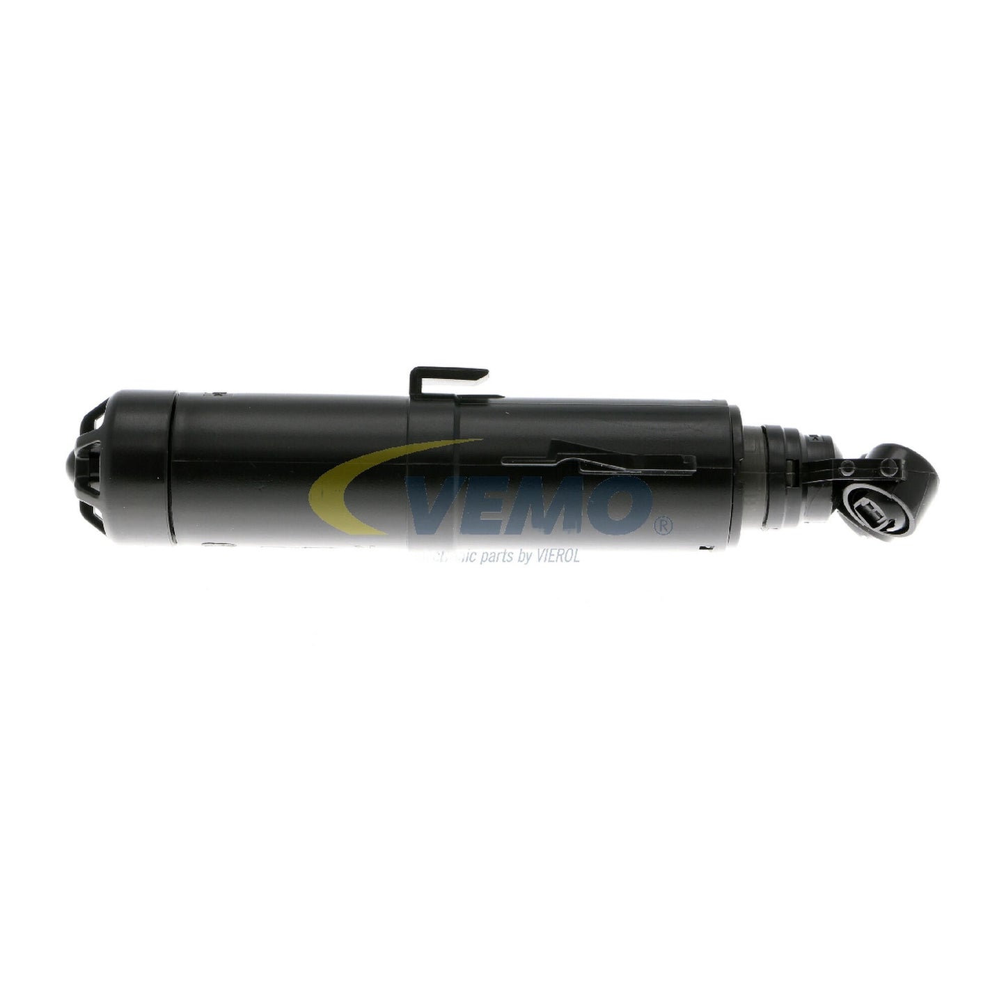 VEMO Washer Fluid Jet, headlight cleaning V20-08-0120