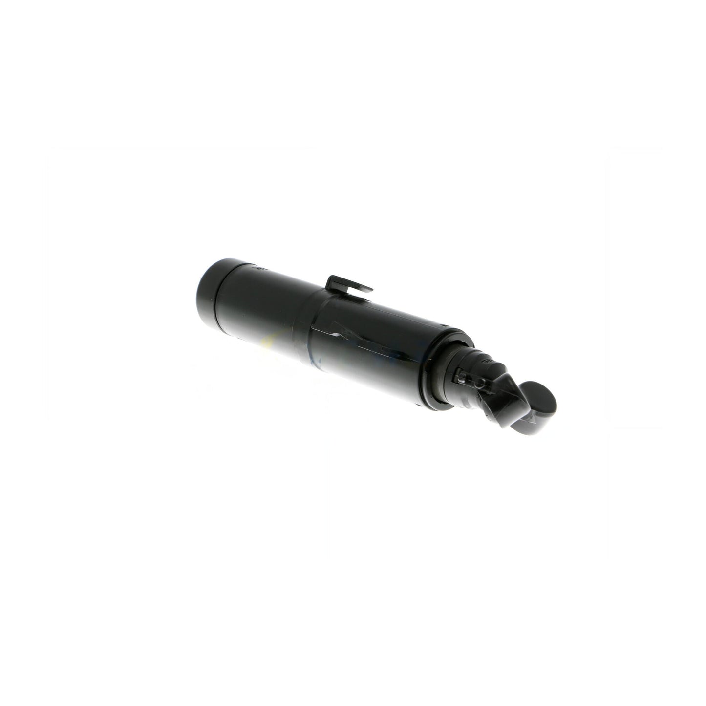 VEMO Washer Fluid Jet, headlight cleaning V20-08-0120