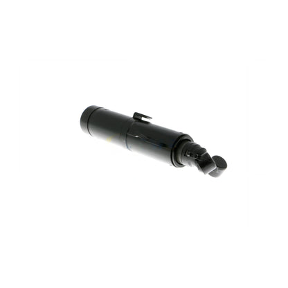 VEMO Washer Fluid Jet, headlight cleaning V20-08-0120