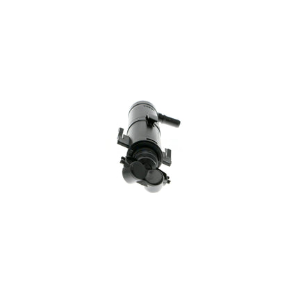 VEMO Washer Fluid Jet, headlight cleaning V20-08-0120