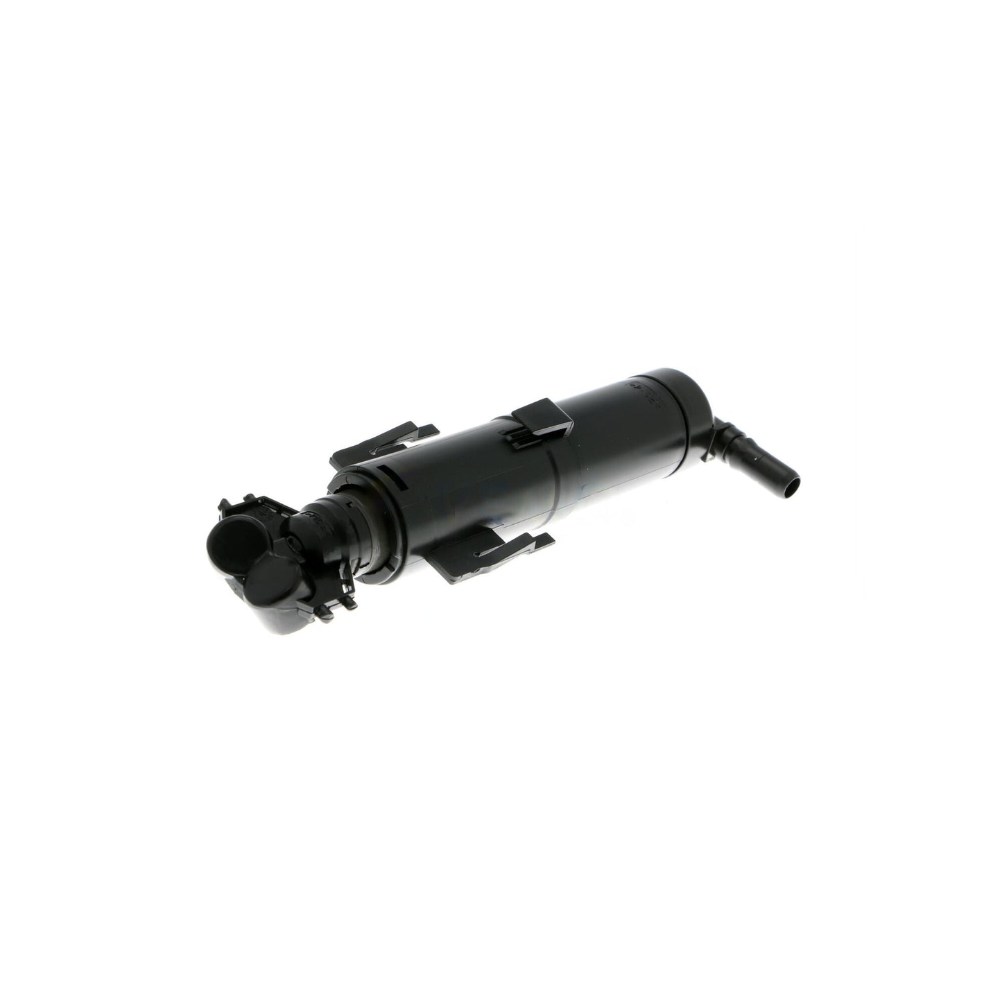 VEMO Washer Fluid Jet, headlight cleaning V20-08-0120
