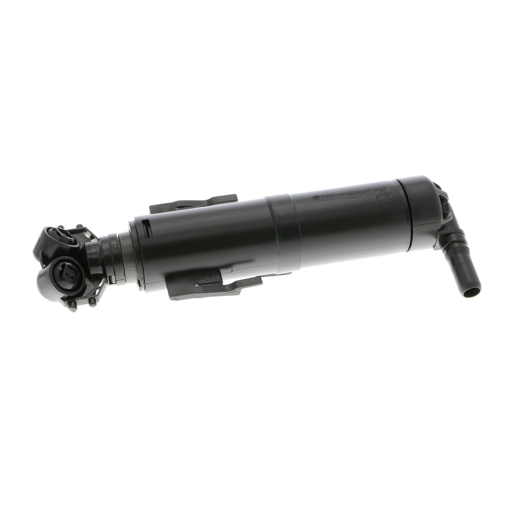 VEMO Washer Fluid Jet, headlight cleaning V20-08-0121