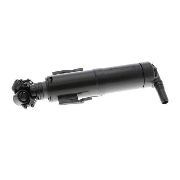 VEMO Washer Fluid Jet, headlight cleaning V20-08-0121