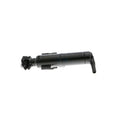 VEMO Washer Fluid Jet, headlight cleaning V20-08-0121