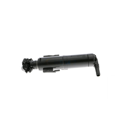 VEMO Washer Fluid Jet, headlight cleaning V20-08-0121