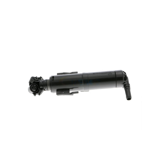 VEMO Washer Fluid Jet, headlight cleaning V20-08-0121