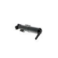 VEMO Washer Fluid Jet, headlight cleaning V20-08-0121