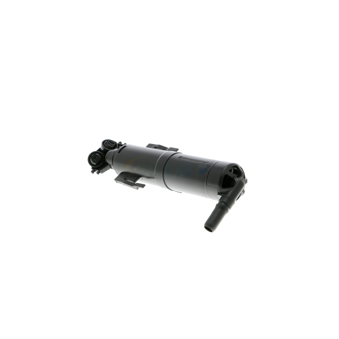 VEMO Washer Fluid Jet, headlight cleaning V20-08-0121