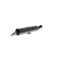 VEMO Washer Fluid Jet, headlight cleaning V20-08-0121