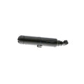 VEMO Washer Fluid Jet, headlight cleaning V20-08-0121