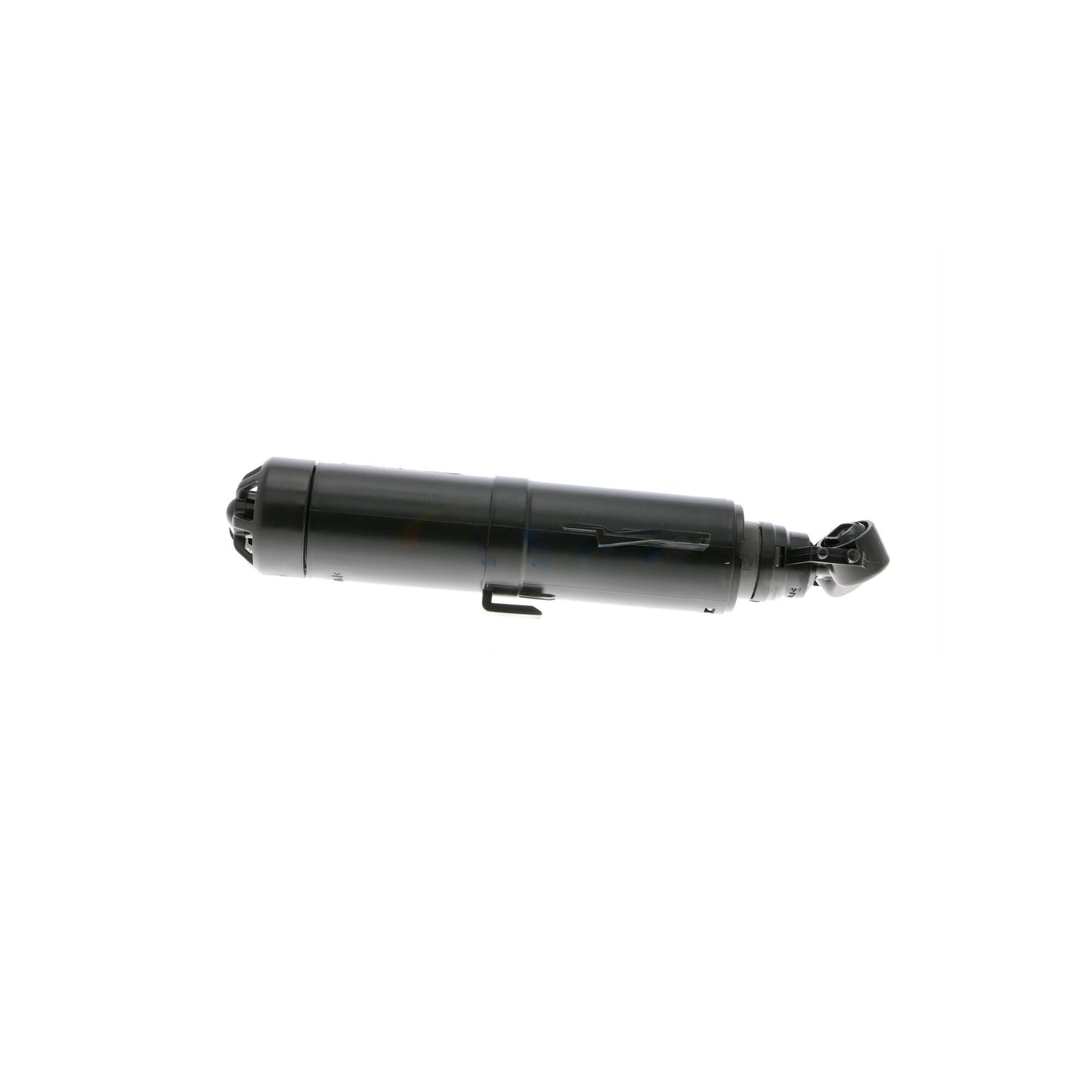 VEMO Washer Fluid Jet, headlight cleaning V20-08-0121