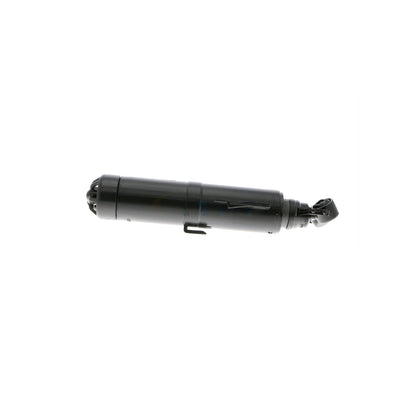 VEMO Washer Fluid Jet, headlight cleaning V20-08-0121