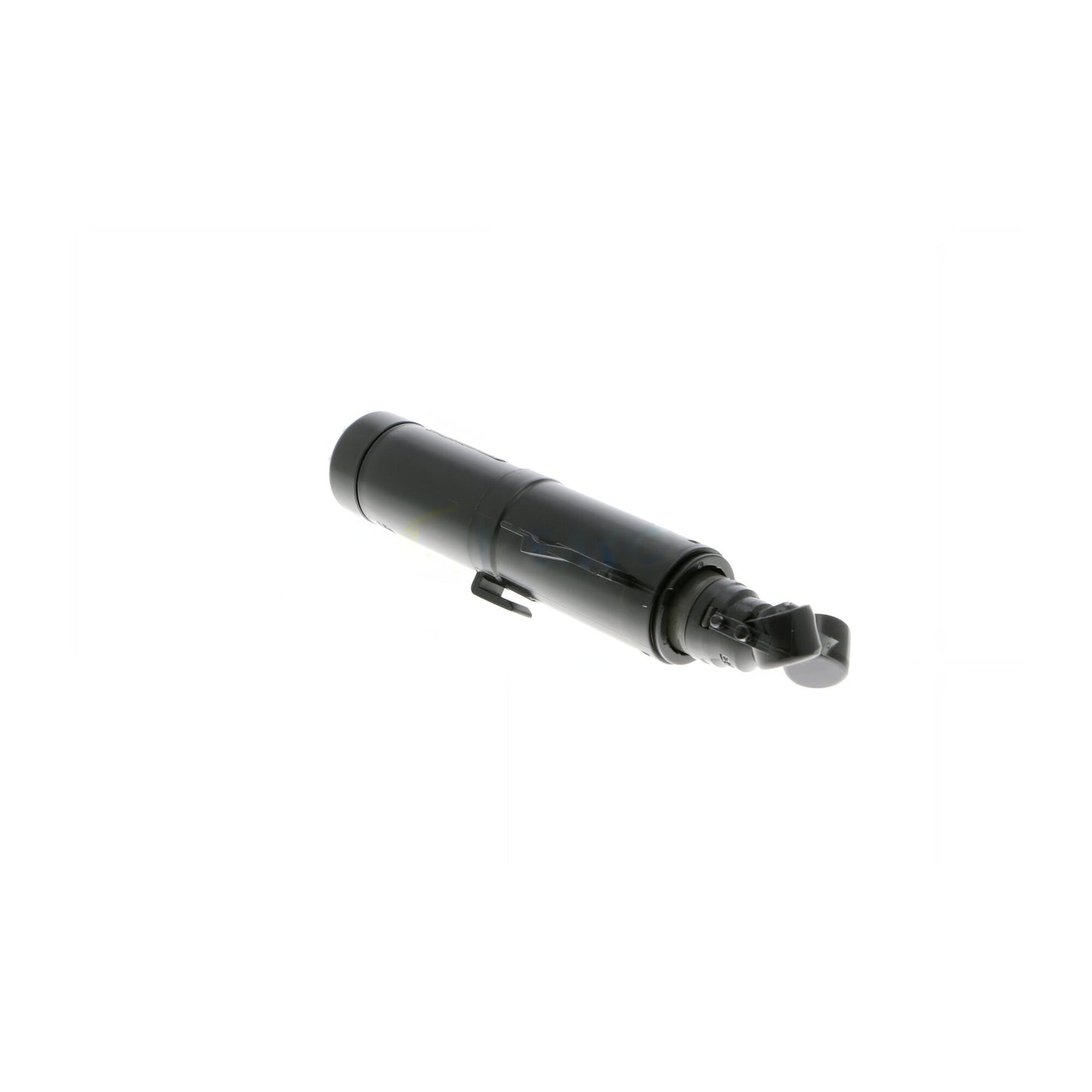 VEMO Washer Fluid Jet, headlight cleaning V20-08-0121