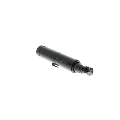VEMO Washer Fluid Jet, headlight cleaning V20-08-0121
