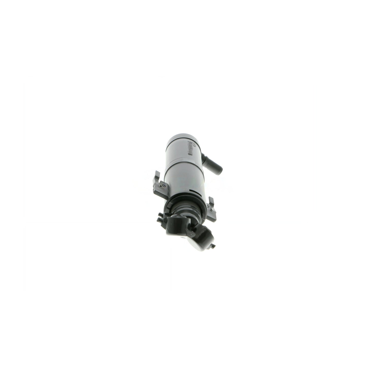 VEMO Washer Fluid Jet, headlight cleaning V20-08-0121