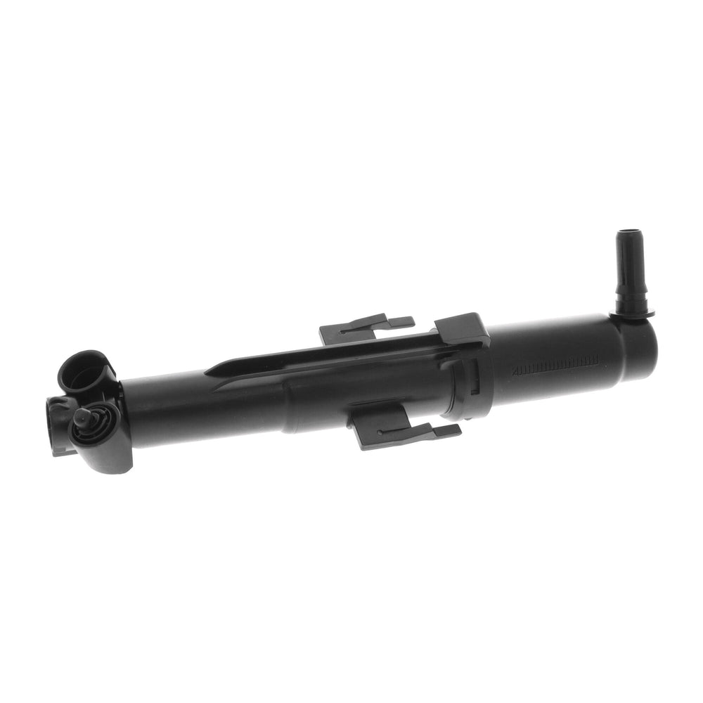 VEMO Washer Fluid Jet, headlight cleaning V20-08-0122