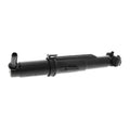 VEMO Washer Fluid Jet, headlight cleaning V20-08-0122
