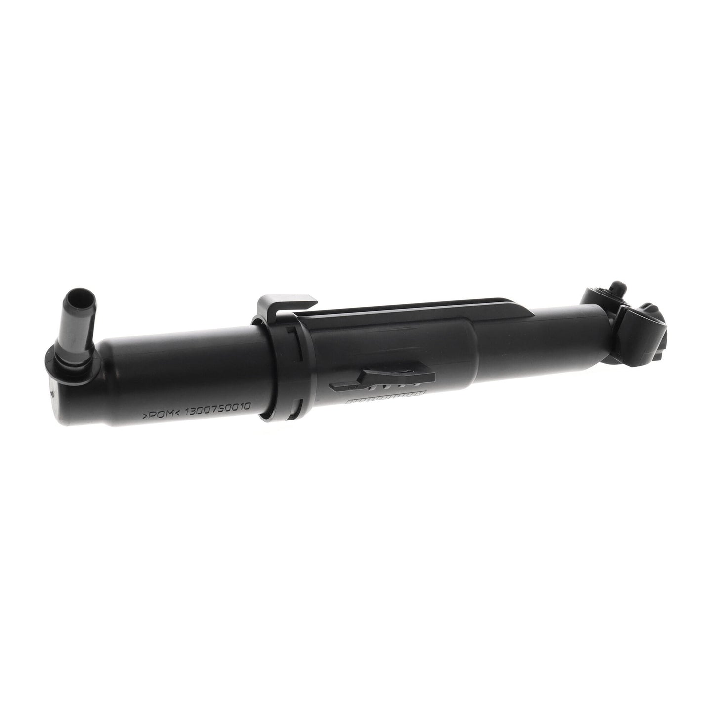 VEMO Washer Fluid Jet, headlight cleaning V20-08-0122