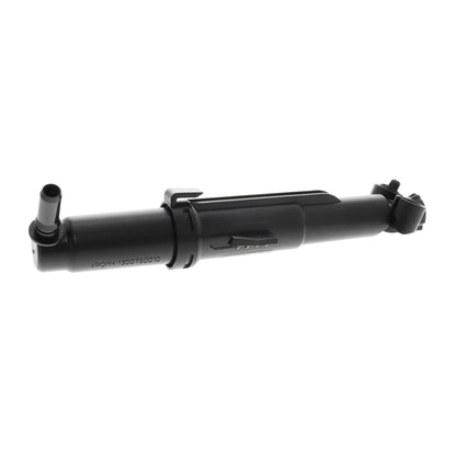 VEMO Washer Fluid Jet, headlight cleaning V20-08-0122