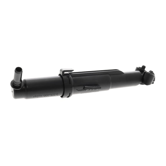 VEMO Washer Fluid Jet, headlight cleaning V20-08-0122