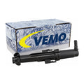 VEMO Washer Fluid Jet, headlight cleaning V20-08-0122