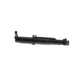 VEMO Washer Fluid Jet, headlight cleaning V20-08-0122