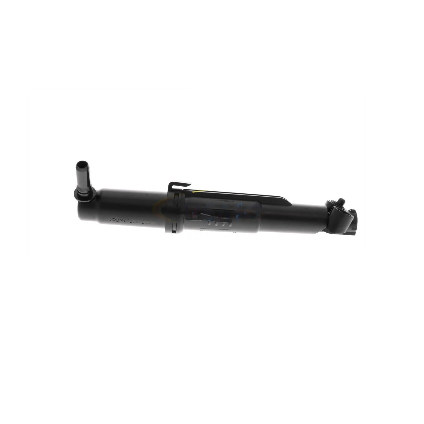 VEMO Washer Fluid Jet, headlight cleaning V20-08-0122