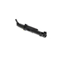 VEMO Washer Fluid Jet, headlight cleaning V20-08-0122