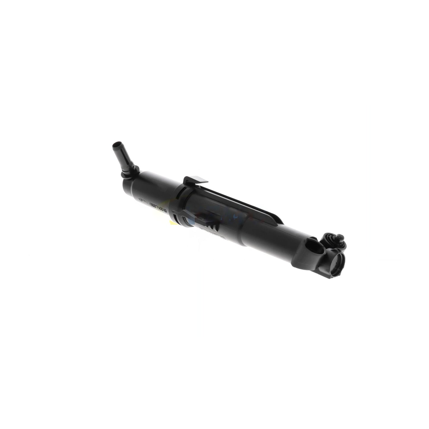 VEMO Washer Fluid Jet, headlight cleaning V20-08-0122