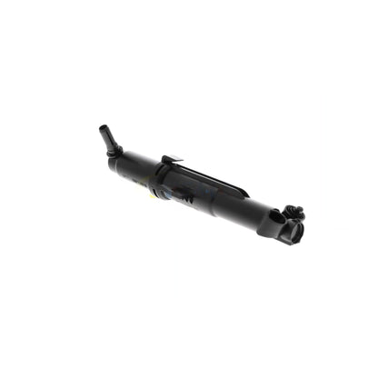 VEMO Washer Fluid Jet, headlight cleaning V20-08-0122
