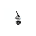 VEMO Washer Fluid Jet, headlight cleaning V20-08-0122