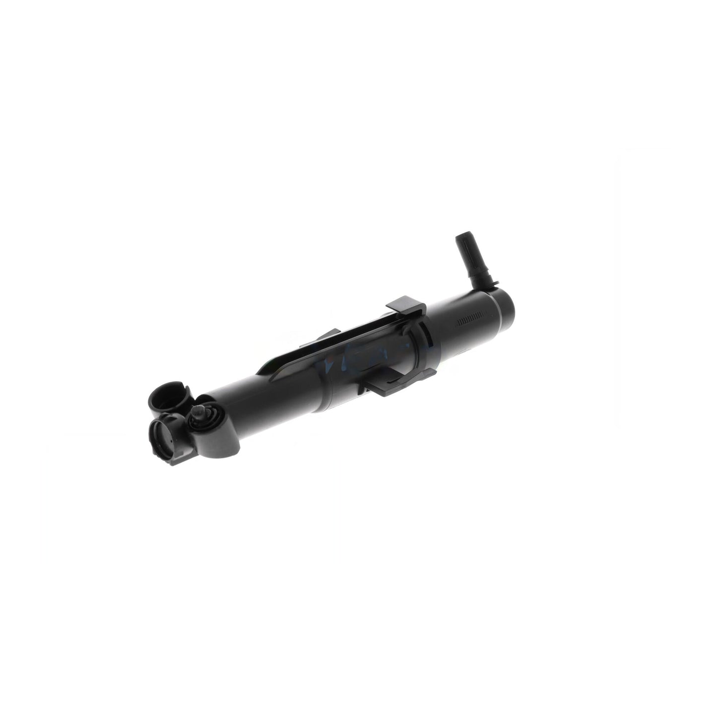 VEMO Washer Fluid Jet, headlight cleaning V20-08-0122