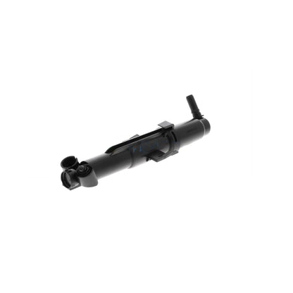 VEMO Washer Fluid Jet, headlight cleaning V20-08-0122