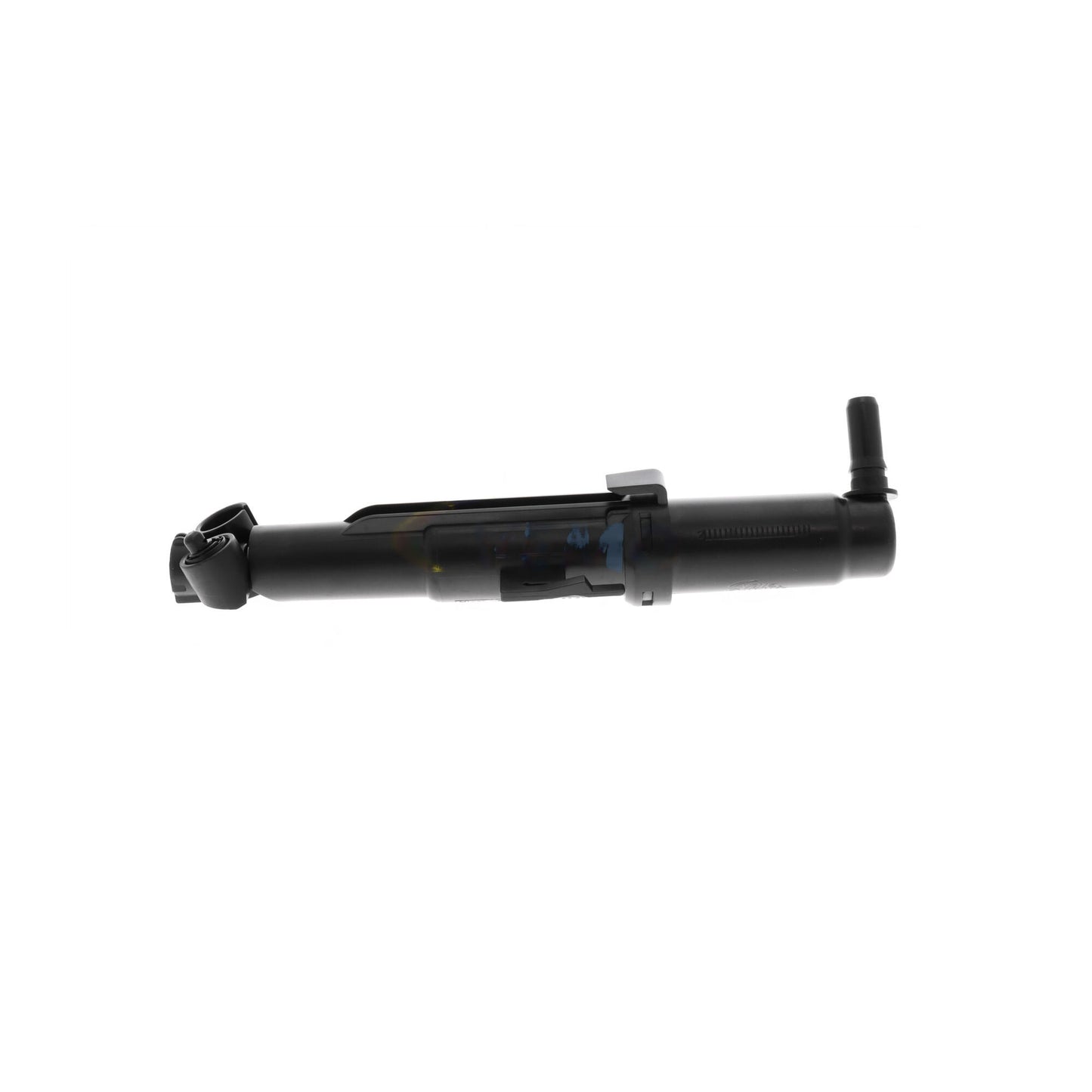 VEMO Washer Fluid Jet, headlight cleaning V20-08-0122