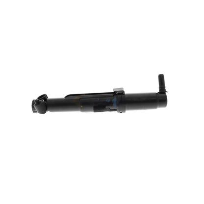 VEMO Washer Fluid Jet, headlight cleaning V20-08-0122