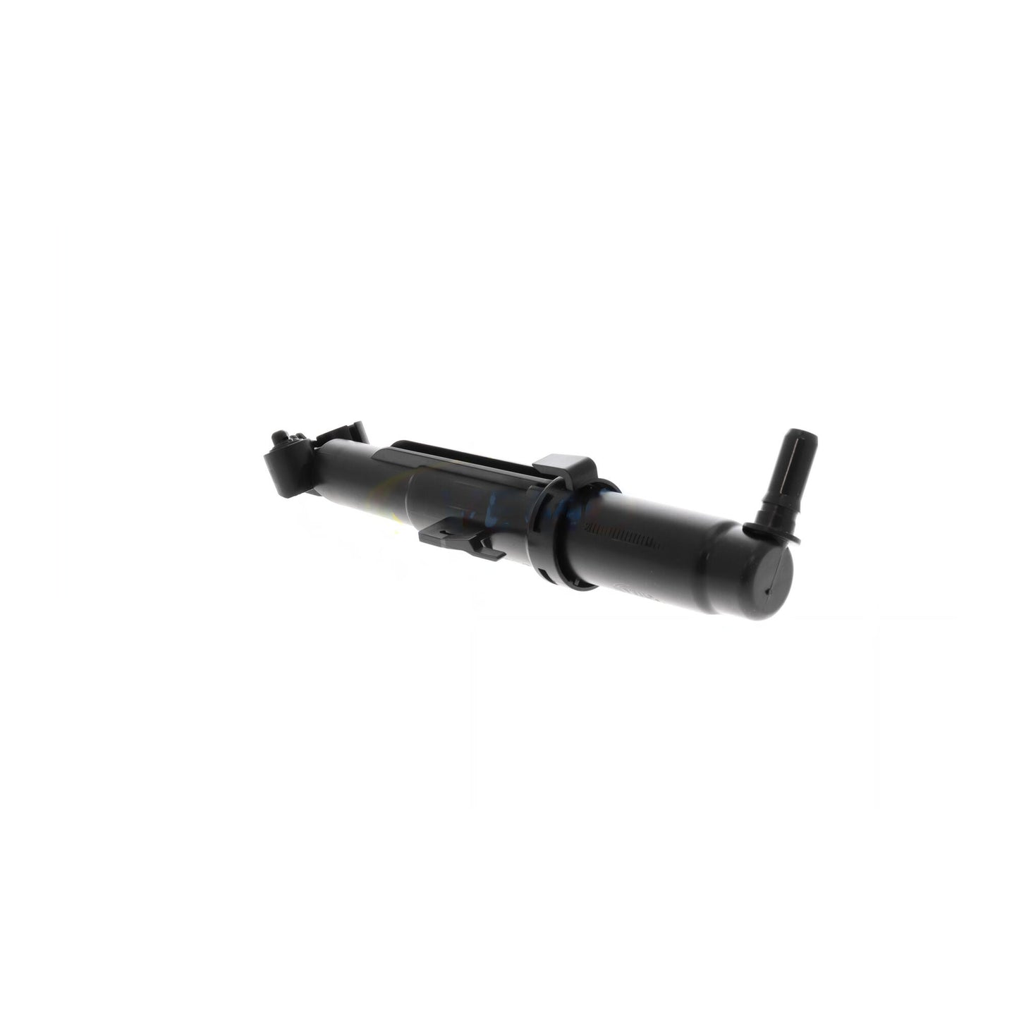 VEMO Washer Fluid Jet, headlight cleaning V20-08-0122