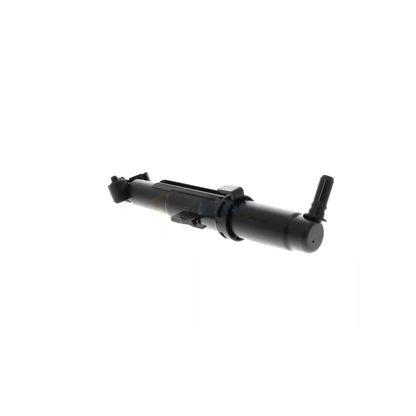 VEMO Washer Fluid Jet, headlight cleaning V20-08-0122