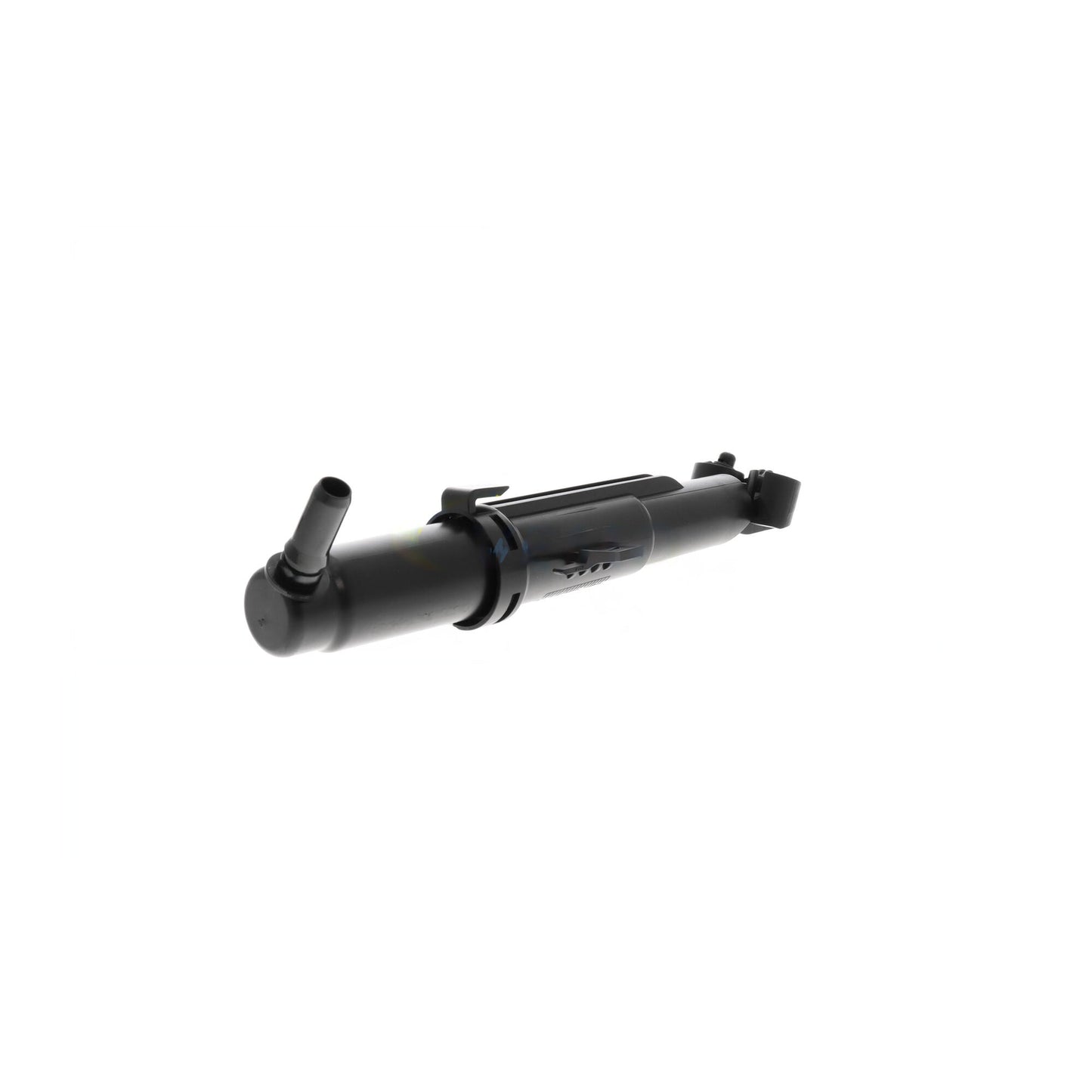VEMO Washer Fluid Jet, headlight cleaning V20-08-0122