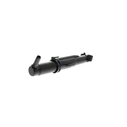 VEMO Washer Fluid Jet, headlight cleaning V20-08-0122