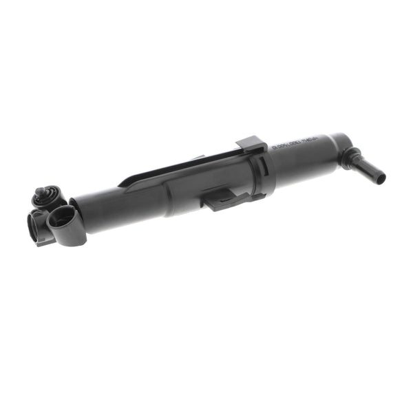 VEMO Washer Fluid Jet, headlight cleaning V20-08-0123