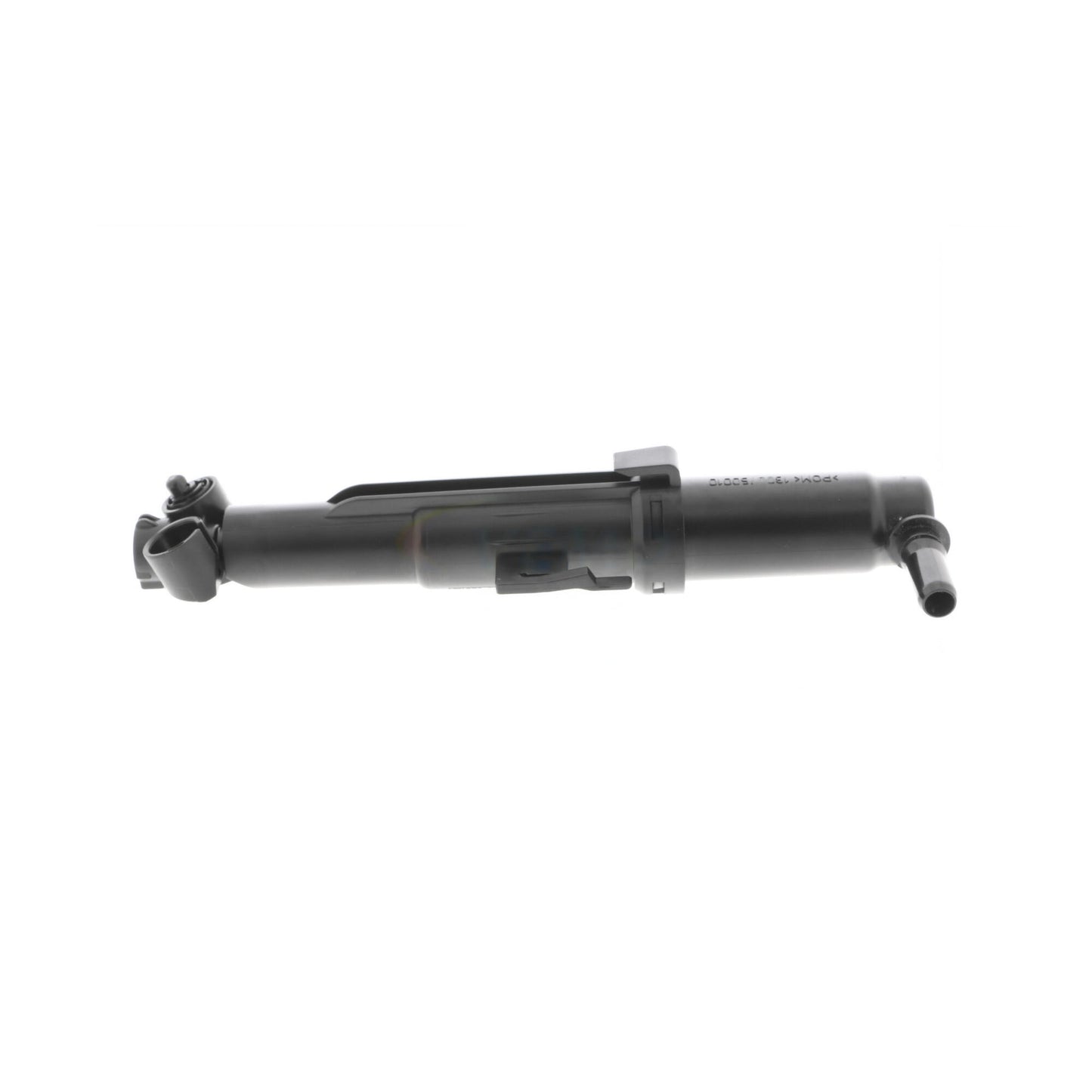VEMO Washer Fluid Jet, headlight cleaning V20-08-0123