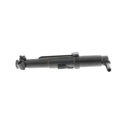 VEMO Washer Fluid Jet, headlight cleaning V20-08-0123