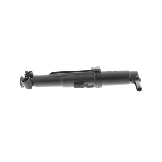 VEMO Washer Fluid Jet, headlight cleaning V20-08-0123