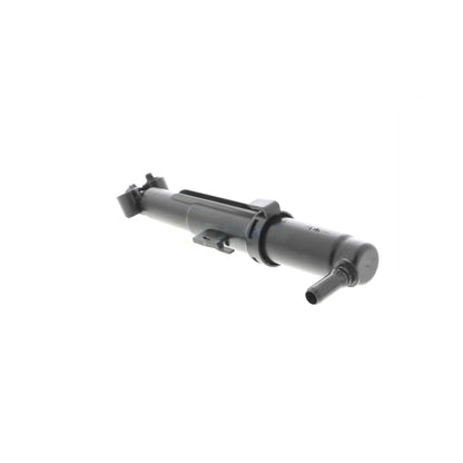 VEMO Washer Fluid Jet, headlight cleaning V20-08-0123