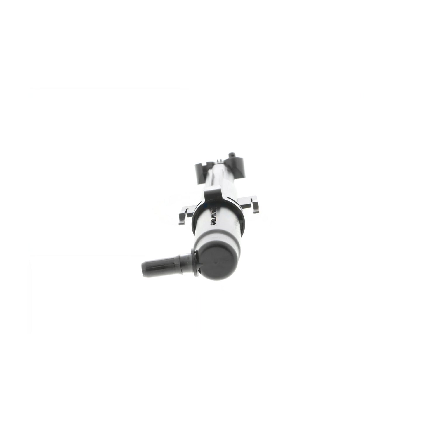 VEMO Washer Fluid Jet, headlight cleaning V20-08-0123