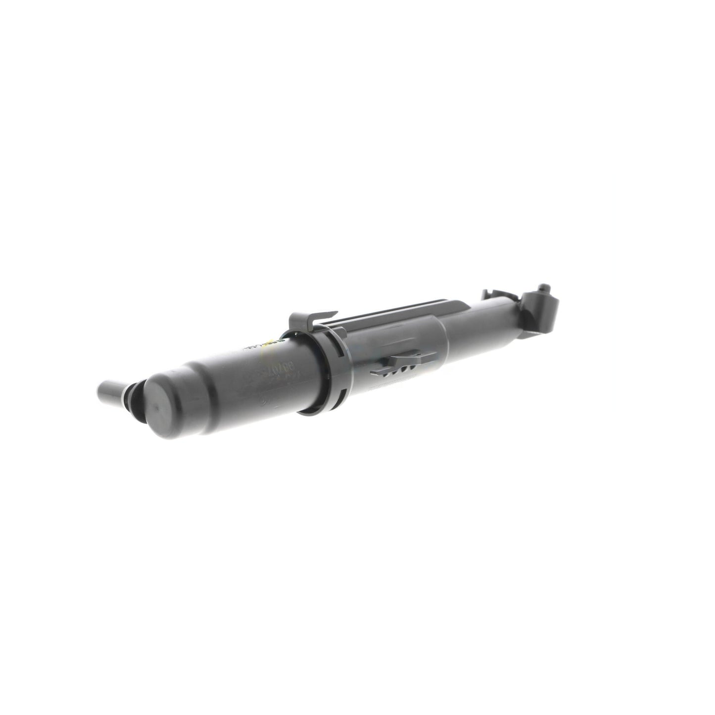 VEMO Washer Fluid Jet, headlight cleaning V20-08-0123